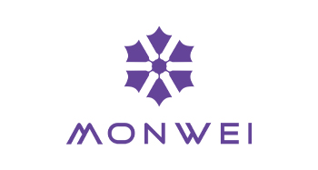 monwei