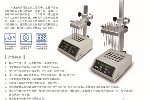 183113488587.png 637210077058852529867.png