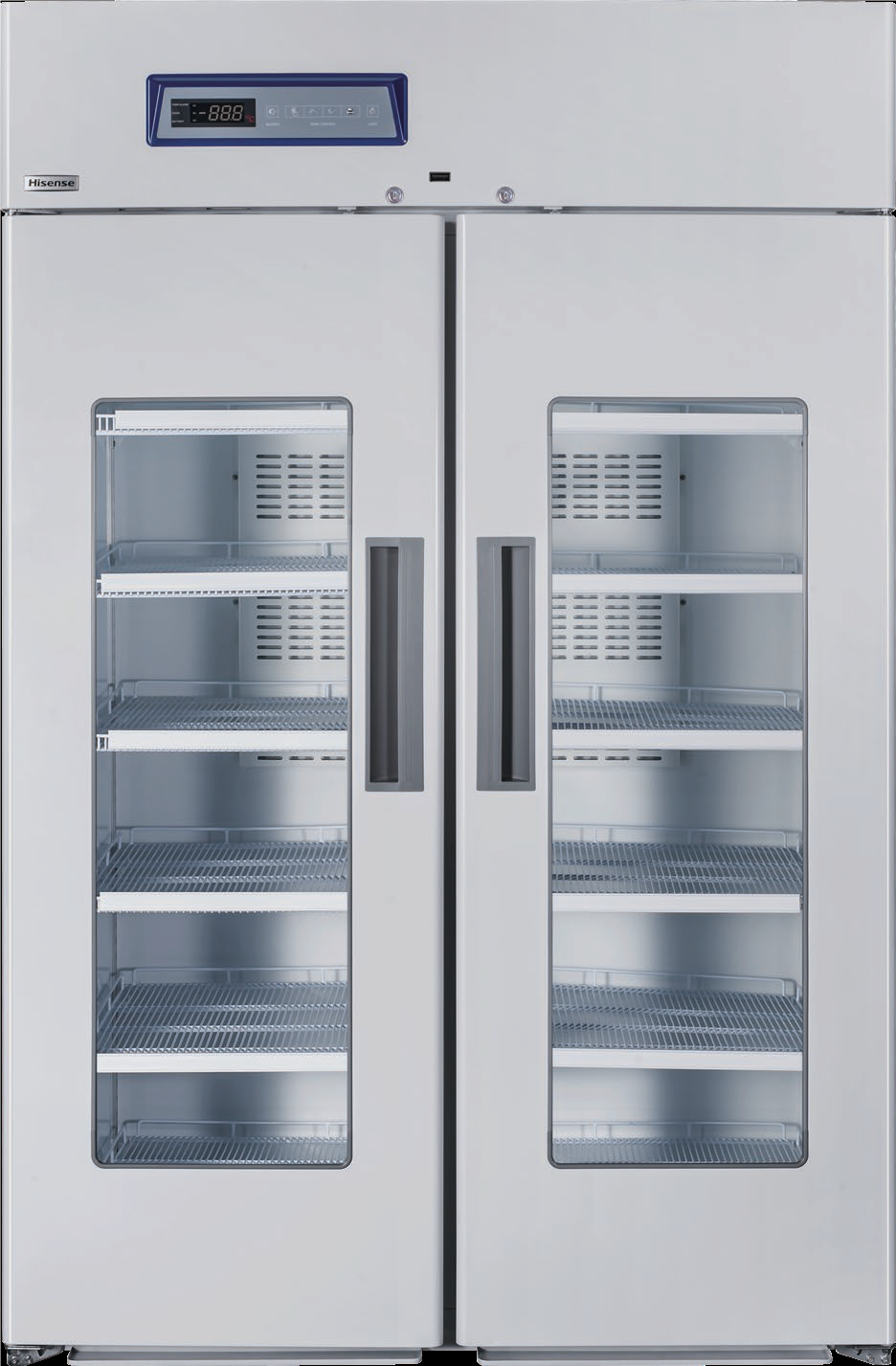 214108746587.png 100OBP.png