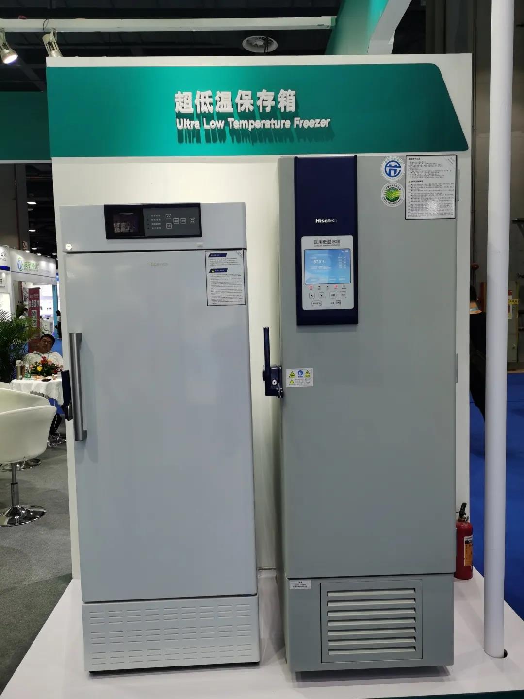 151709251825.jpg 微信圖片_20200825145745.jpg