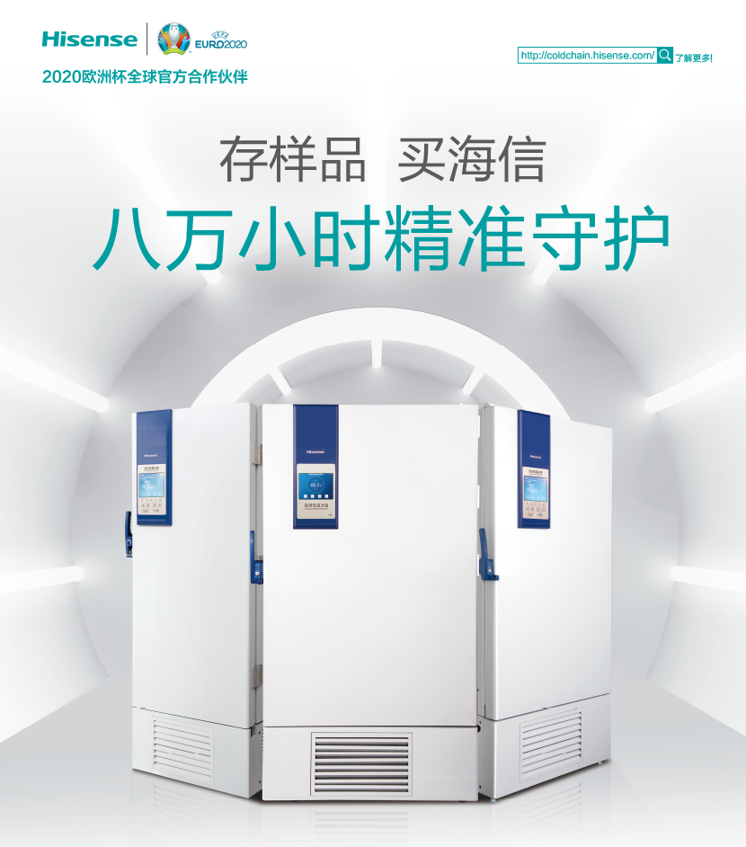 110350523348.png 34741276e9ebf1d2c04d0e48c2232035.png