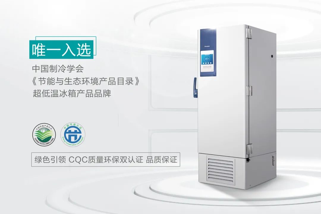 110602227474.jpg 微信圖片_20210218110118.jpg