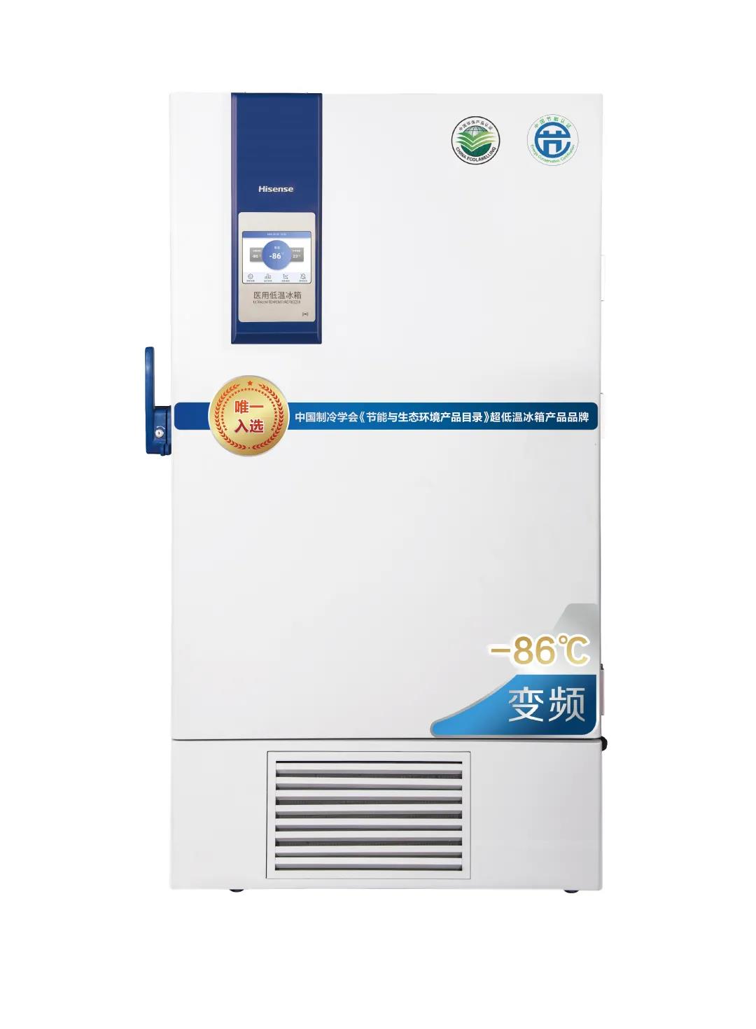 130248893761.jpg 微信圖片_20210218130105.jpg