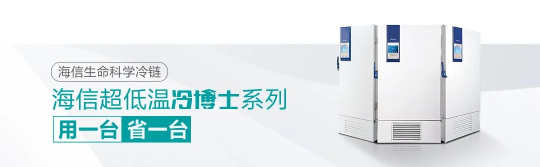 130333370445.jpg 微信圖片_20210218111642.jpg