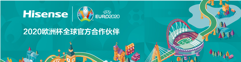 de7f170fdde360e8af953cc34a694628.jpg de7f170fdde360e8af953cc34a694628.jpg