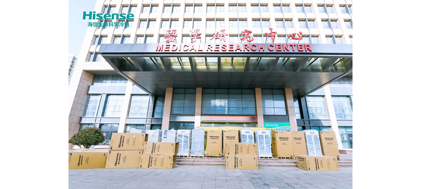 feffbf74bc67ff3ca54a414fa456362d.jpg feffbf74bc67ff3ca54a414fa456362d.jpg