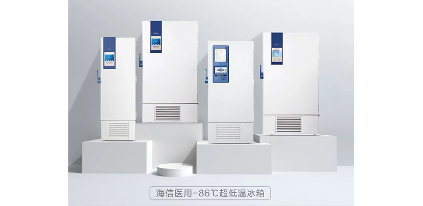 8114e3a074fd2b5064f51f912de430a7.jpg 8114e3a074fd2b5064f51f912de430a7.jpg