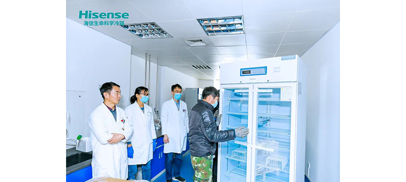 eb2e141de1b6b9af7a469743bdca4fde.jpg eb2e141de1b6b9af7a469743bdca4fde.jpg