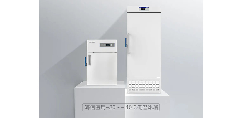 391aac31d94d5027235734207d8681f7.jpg 391aac31d94d5027235734207d8681f7.jpg