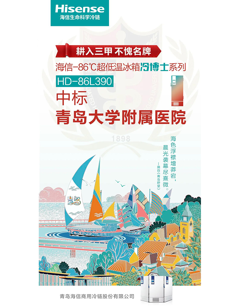 3e8b39110350e8f663e8a3869e5850d9.jpg 3e8b39110350e8f663e8a3869e5850d9.jpg