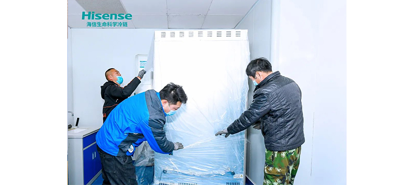 3a48574e7c655a77715681dbadbc6676.jpg 3a48574e7c655a77715681dbadbc6676.jpg