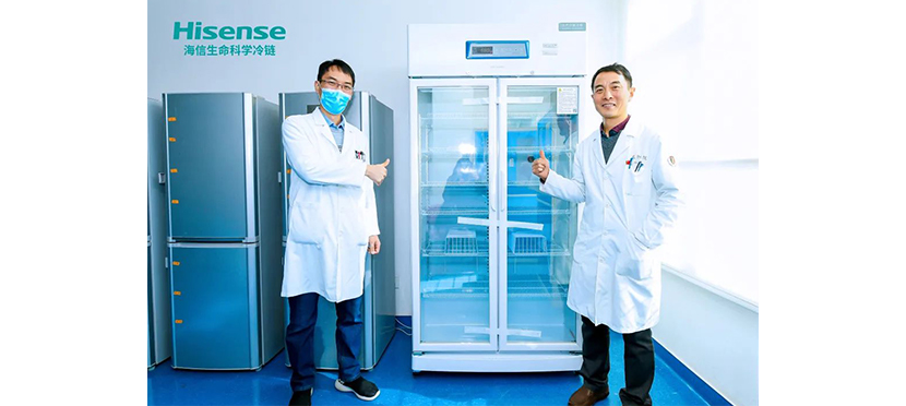 94a175fb4eab79451b887b3aa559a272.jpg 94a175fb4eab79451b887b3aa559a272.jpg