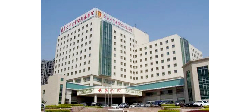 522da1288c65425b0009431ef34b7760.jpg 522da1288c65425b0009431ef34b7760.jpg