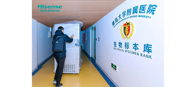 ab0fae1fd530a9286d1ea1e50dc5b802.jpg ab0fae1fd530a9286d1ea1e50dc5b802.jpg