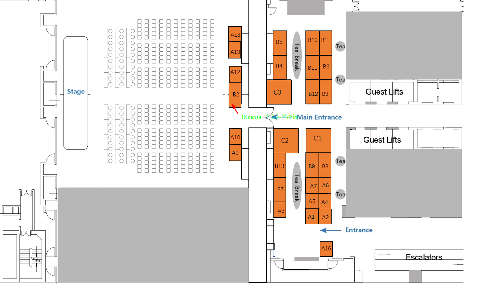 124624940132.png image.png