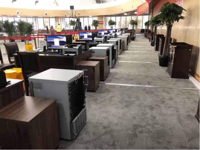 17621140665/fzneditor161777226188.png 網(wǎng)站發(fā)布文字編輯170.png