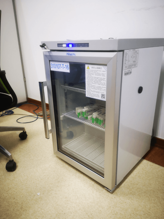 17621140665/fzneditor161777254377.png 網(wǎng)站發(fā)布文字編輯235.png