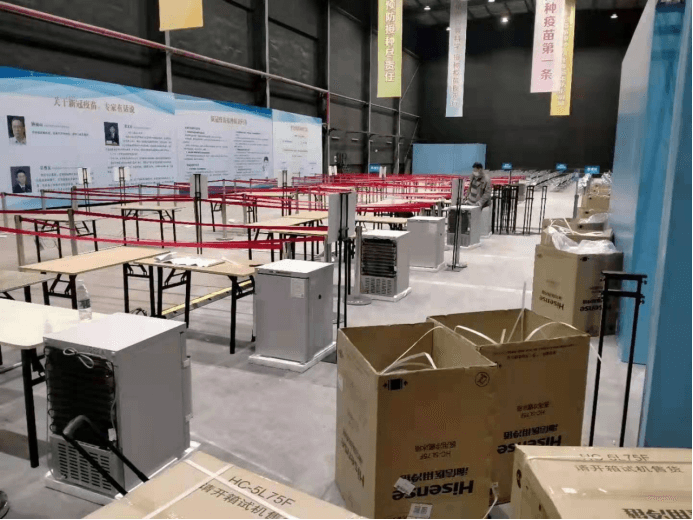 17621140665/fzneditor161777231511.png 網(wǎng)站發(fā)布文字編輯172.png