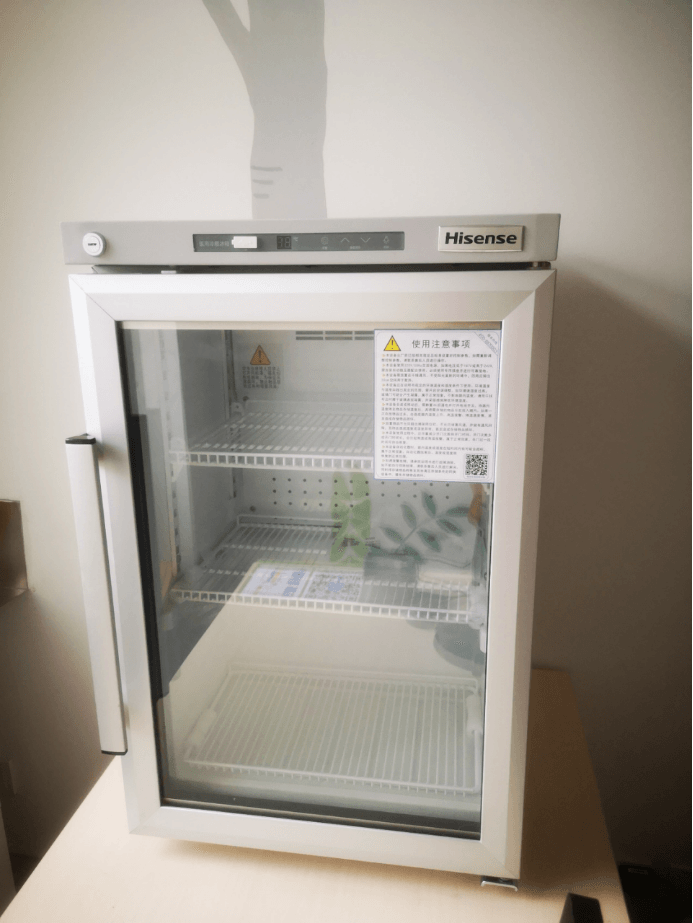 17621140665/fzneditor161777281126.png 網(wǎng)站發(fā)布文字編輯453.png