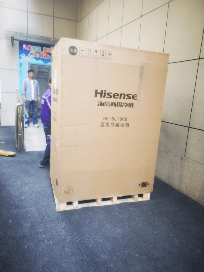 17621140665/fzneditor161777306117.png 網(wǎng)站發(fā)布文字編輯951.png