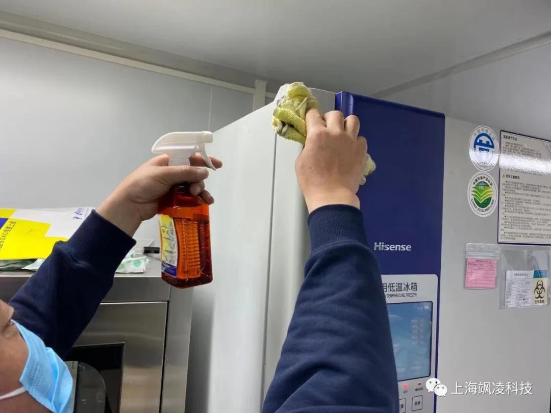 165700291286.jpg 165700291286.jpg