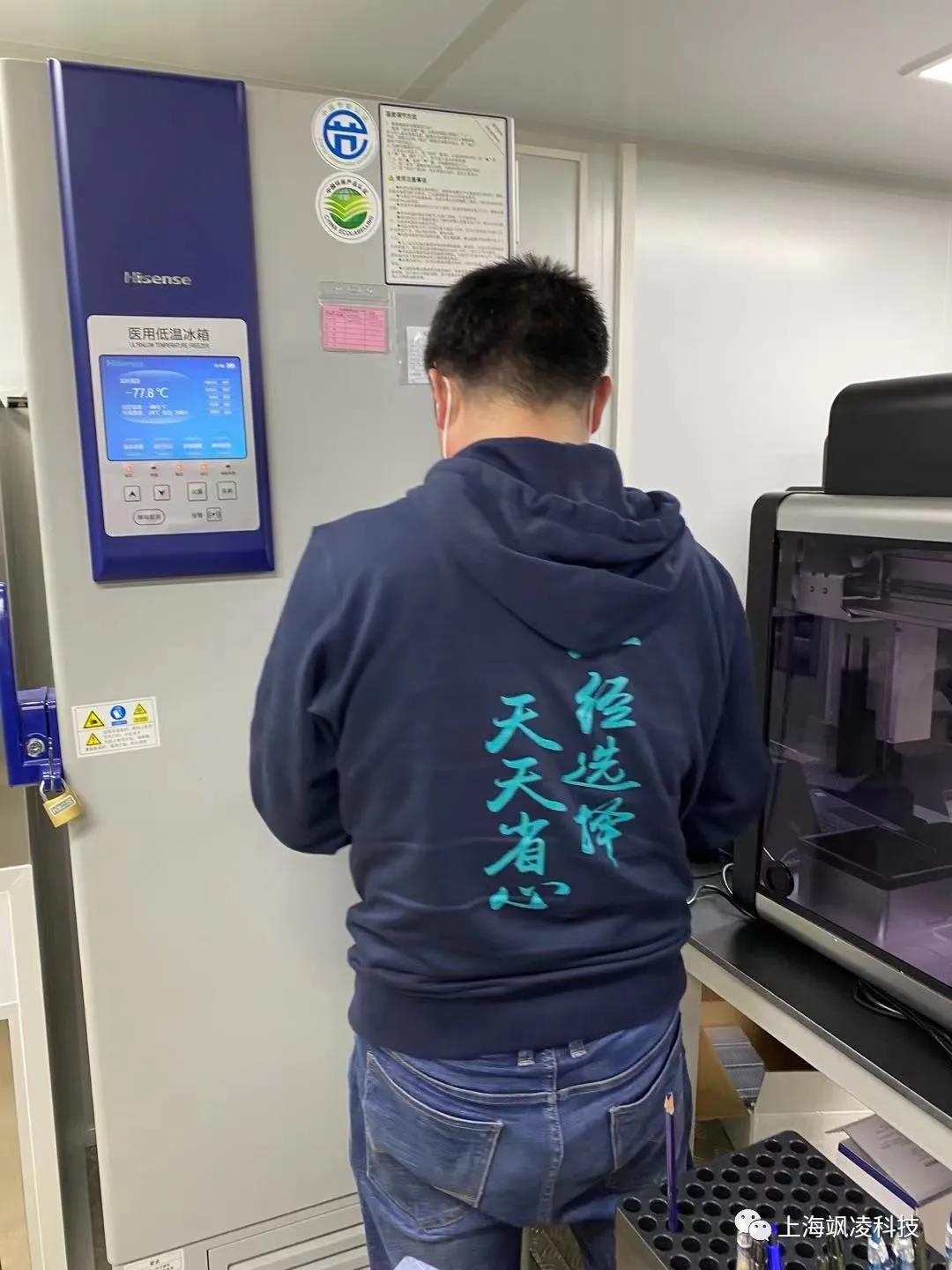 165700497513.jpg 165700497513.jpg