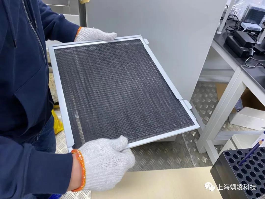 165700717358.jpg 165700717358.jpg