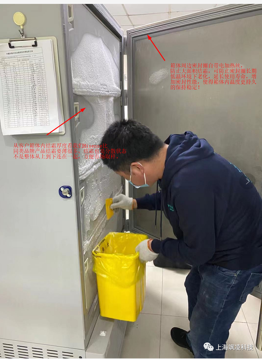 165906416621.png 165906416621.png