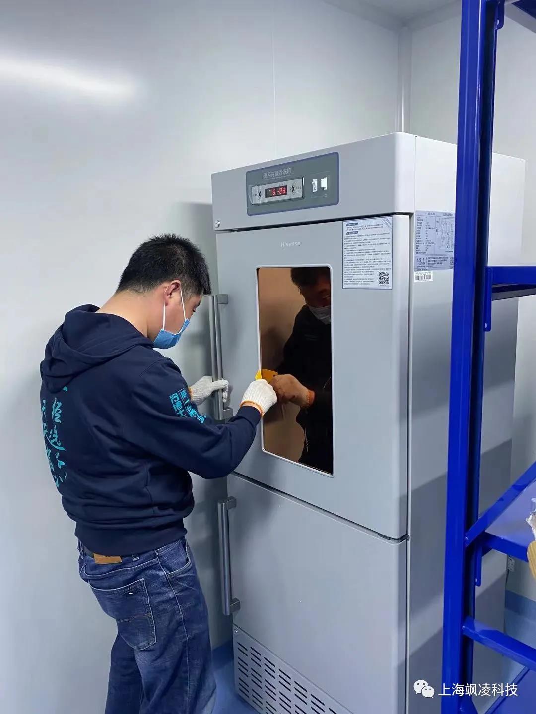 165939350353.jpg 165939350353.jpg