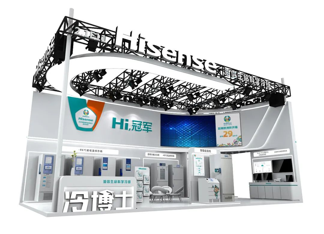 220907945504.png image.png