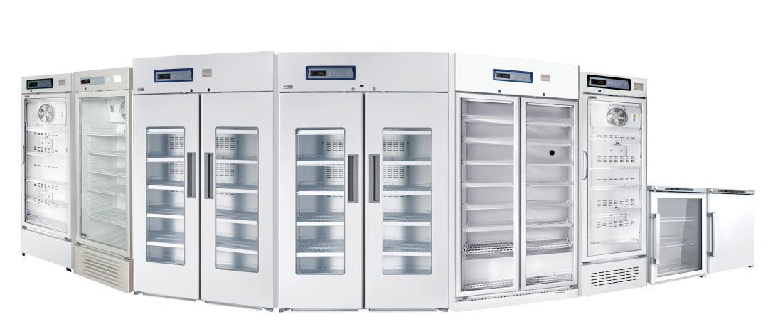 221247738437.png image.png