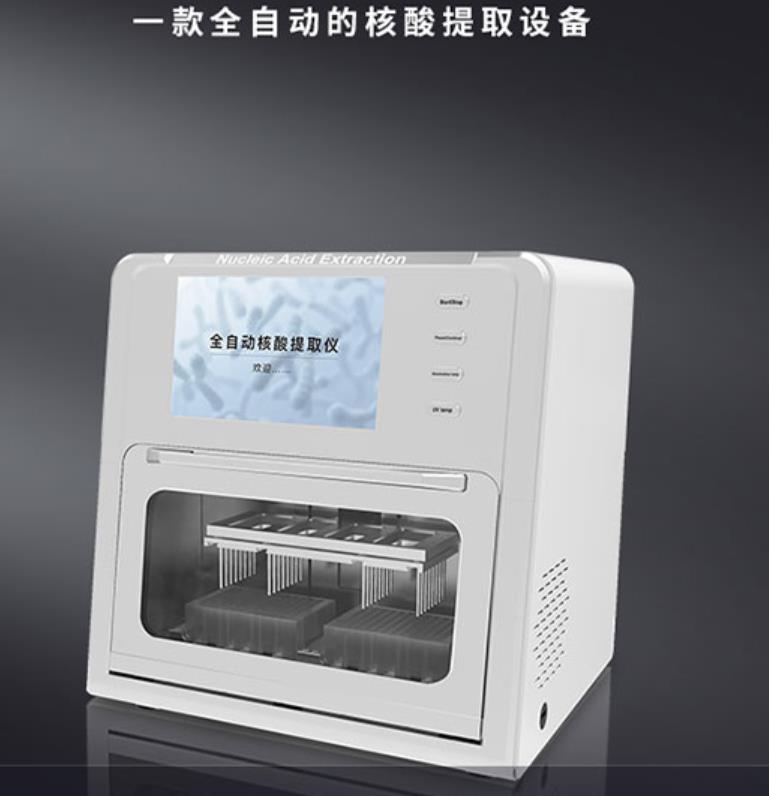 222241791771.jpg 360截圖20210818222041713.jpg