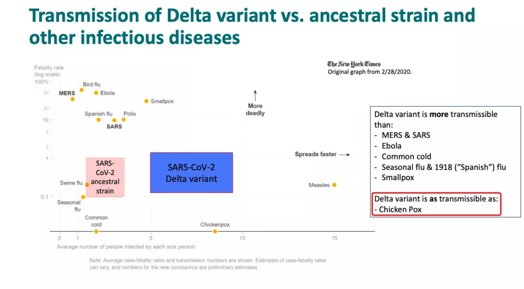 151423534131.png 151423534131.png