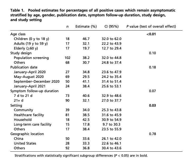 151749572922.png 圖片4.png