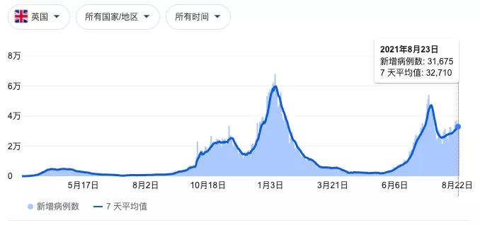 152552999501.png 圖片1.png