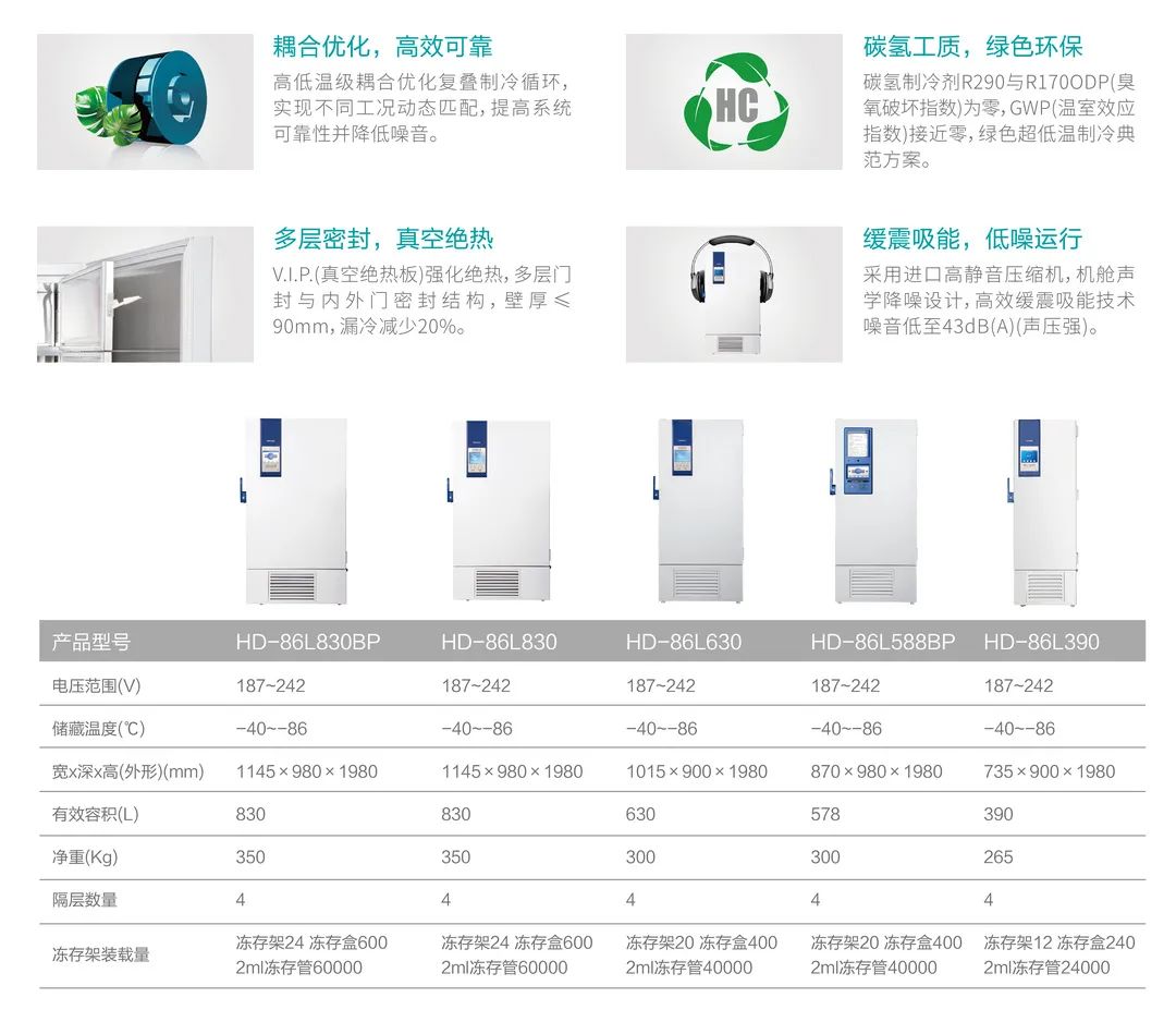 113045848416.jpg 微信圖片_20210909111421.jpg