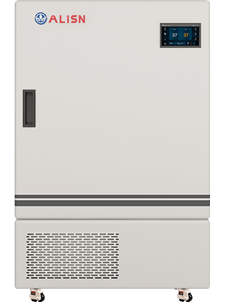 134149862721.png 20201226110712481.png