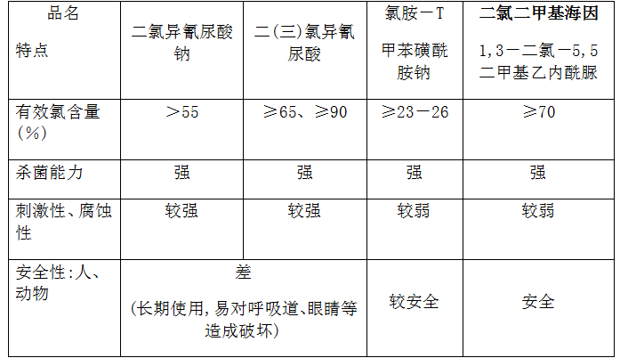 180548368967.png 微信圖片_20211217180506.png