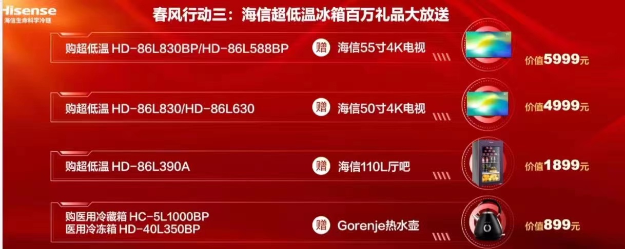 111632443445.jpg 微信圖片_20220530111339.jpg