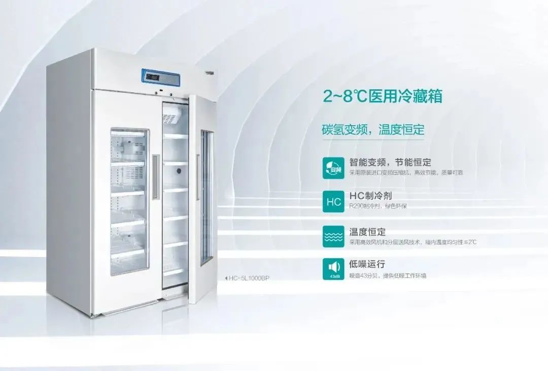 171542638838.jpg 微信圖片_20220630171240.jpg