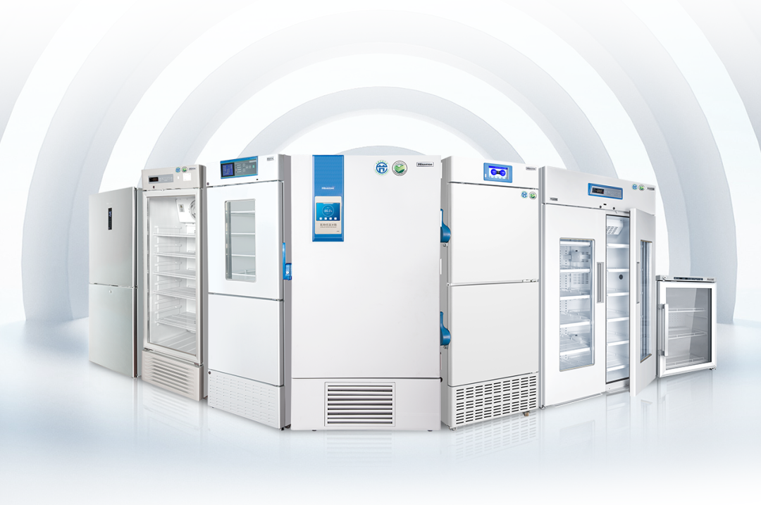 171557507894.png 微信圖片_20220630171208.png