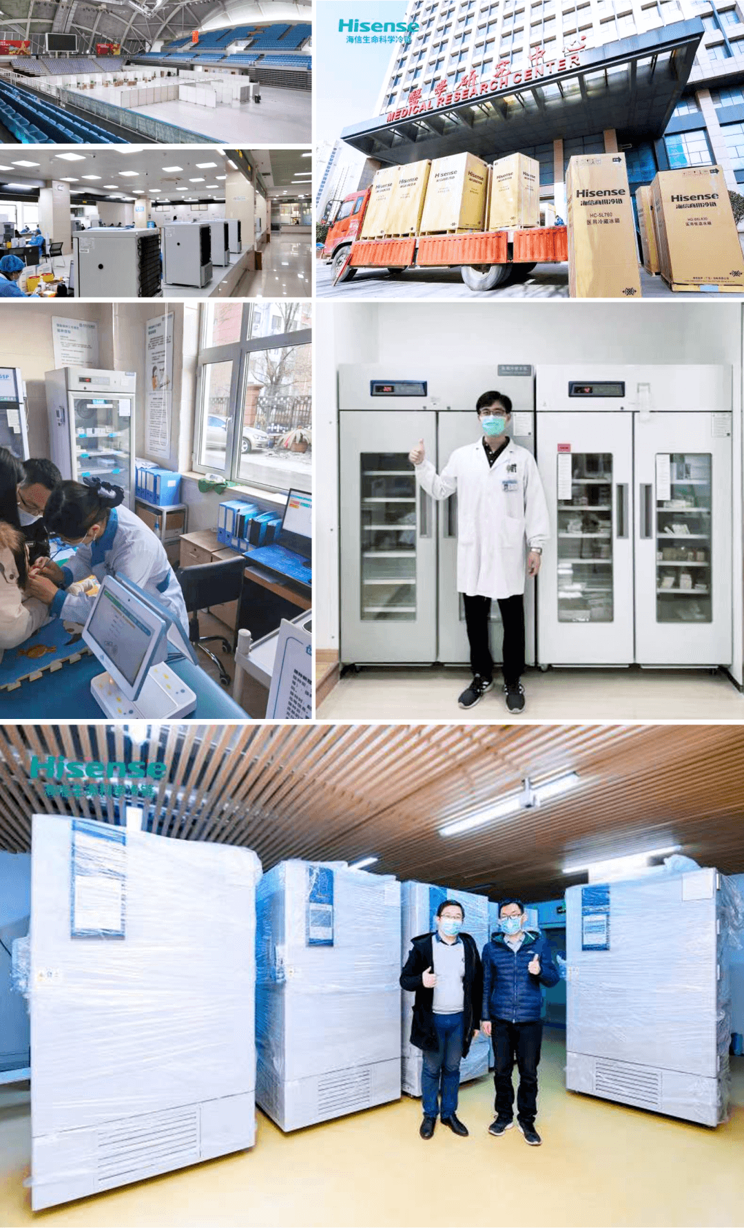 173308588204.png 微信圖片_20220630171216.png