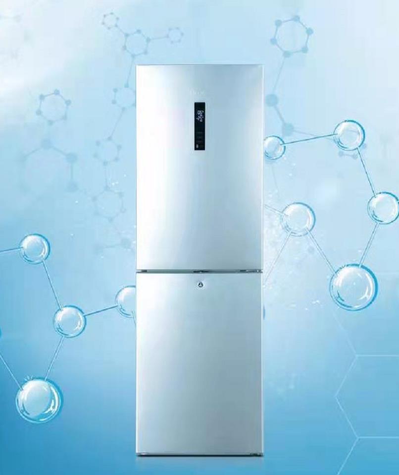 140338671481.jpg HCD-25L210.jpg