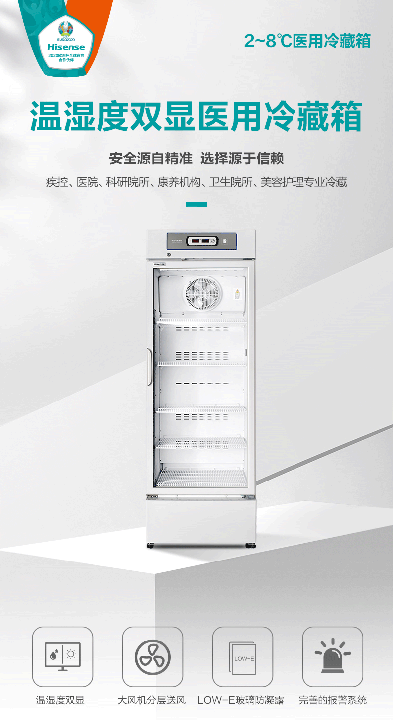 140936779164.png 360L-3 (2).png