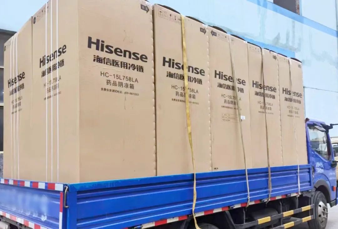 105528805722.jpg 3.jpg