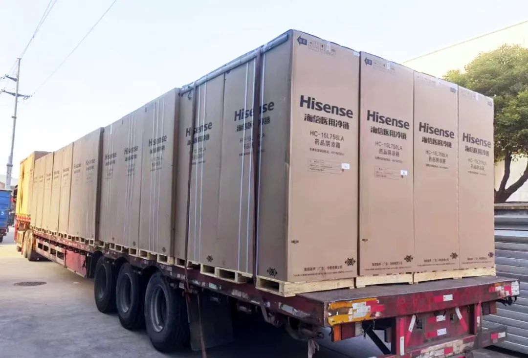 105535309424.jpg 4.jpg