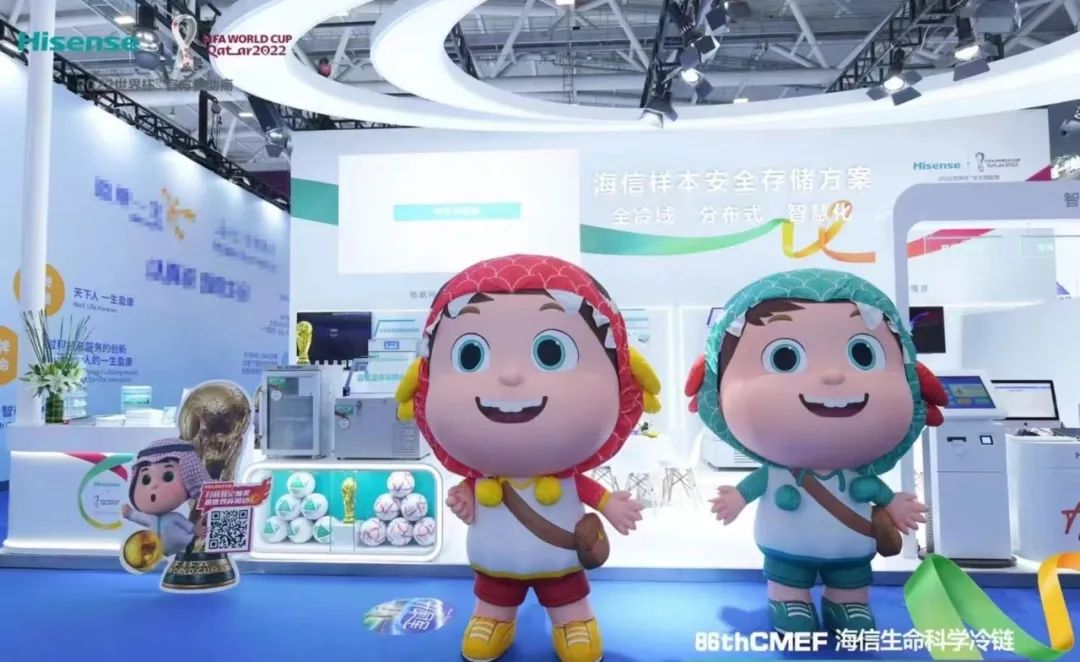 145542603655.jpg 1.jpg