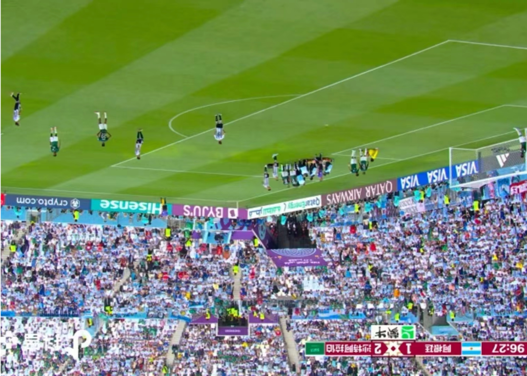 145634986462.png 2.png