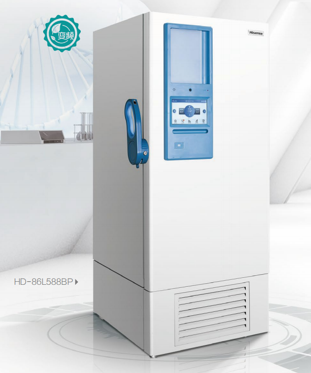 145845312035.png 145845312035.png