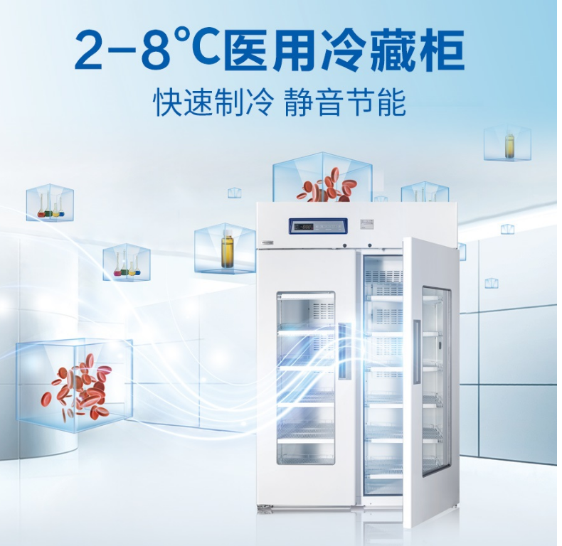 150010740124.png 150010740124.png